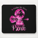 Search for jack skellington mousepads Anatomy