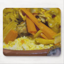 Search for dish mousepads Colourful
