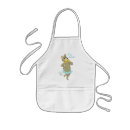 Search for cindy aprons Classic animation style