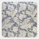 Search for arts and crafts movement stickers Pattern