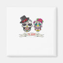 Search for skeleton couple halloween weddings Dark romance