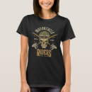 Search for skull swords tshirts Cool