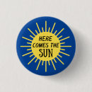 Search for sun badges Summer