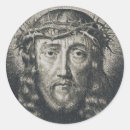 Search for crown of thorns stickers Easter