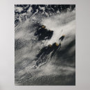 Search for cape verde posters Islands