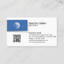 Search for architect architecture business cards Contractor
