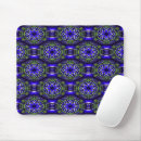 Search for pansies mousepads Yellow