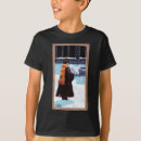 Search for hedwig tshirts Wizarding world