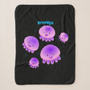 Search for jellyfish blankets Sealife
