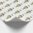 Search for tank wrapping paper Soldier