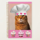 Search for cupcake office supplies Pastry chef
