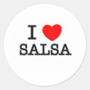Search for ketchup stickers Catsup