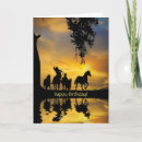 Search for trails cards Western