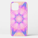 Search for mandala flower iphone cases Abstract