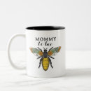 Search for mummy mugs Mother to be