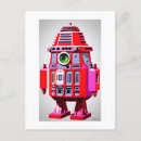 Search for automata postcards Droid