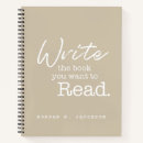 Search for read business stationery Simple