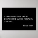 Search for perseverance motivational posters Quotes