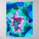 Search for fractal tree posters Fractals
