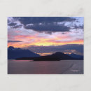Search for brilliant photography Landscape