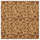 Search for animal print fabric Safari