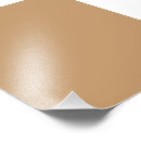 Search for invitations art Boho