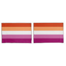 Search for lesbian pillowcases Flag