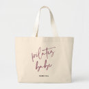 Search for large tote bags Cute