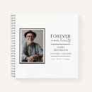 Search for simple memorial service Minimalist