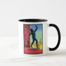 Search for pompeii mugs Italian