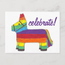 Search for pride invitations Party