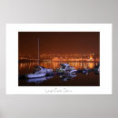 Search for derry posters Irish