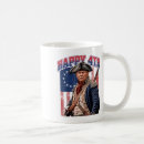 Search for let go and let god mugs Funny election