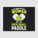 Search for funny sport office supplies Player