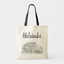 Search for helsinki bags Suomi