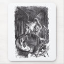 Search for carroll mousepads Victorian