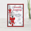 Search for lamps cards Traditional