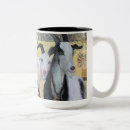 Search for love goats mugs Farm