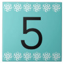 Search for 6x6 tiles White