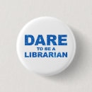 Search for librarian badges Books