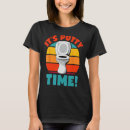 Search for potty training tshirts Toilet