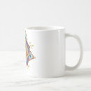 Search for gold mandala mugs Zen