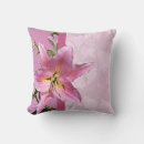 Search for stargazer lily decor Botanical