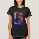 Search for 4th of july cat tshirts Meowica