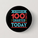 Search for smarter badges Teacher