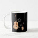 Search for i am yours mugs Music