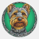 Search for purebred stickers Animal