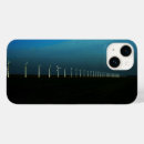 Search for renewal iphone cases Energy