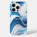Search for enthusiast iphone cases Sport