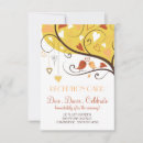 Search for humourous wedding invitations Cute